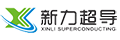xinli_logo xinli_logo